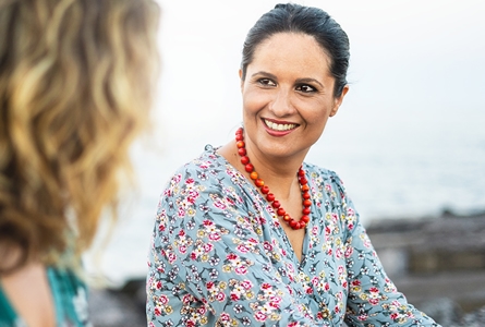 Restorations & Dental Implants Image