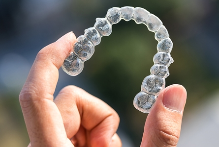 Invisalign® Image
