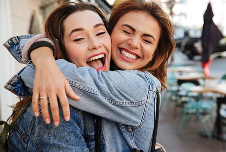 Oral Maxillofacial Surgery Image