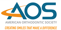 American Orthodontic Society