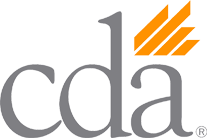 CDA