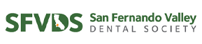 San Fernando Valley Dental Society