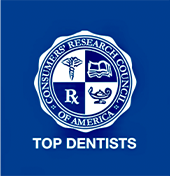 Consumers' Research Council